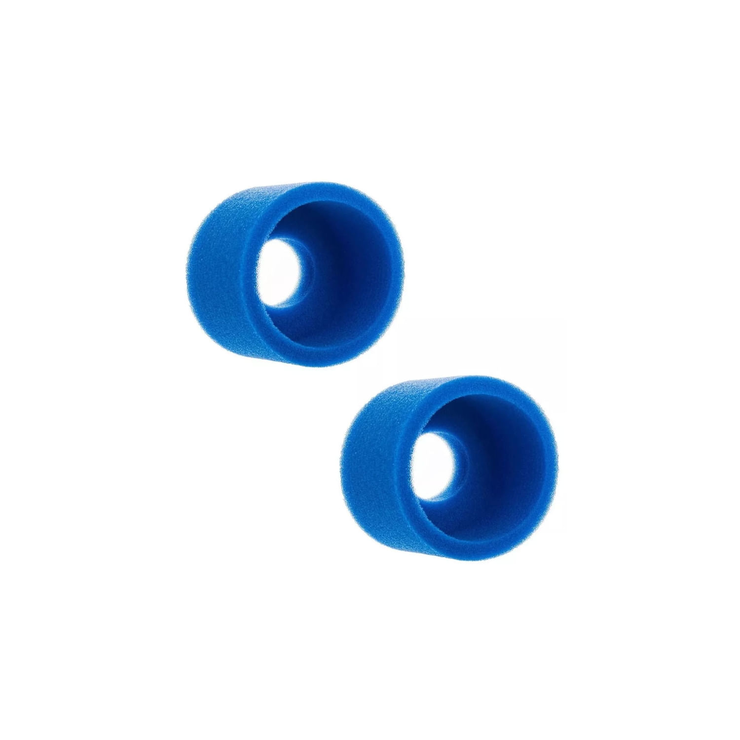 Filtro De Aspirador Thomas Th1420 - Th1220 2 Unidades