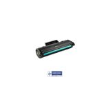 Toner Lasertecno 105a W1105a Compatível Com Hp Mfp131a/133p