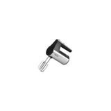 Misturador Elétrico Haeger Manual 450w 5 Velocidades 220v-240v