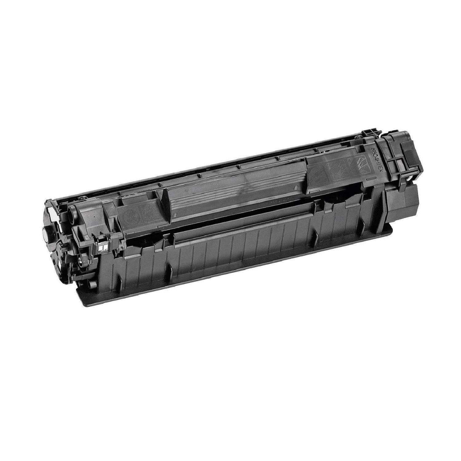 Alternativa De Toner Para Brother Tn 1060/1000/1030/1050/