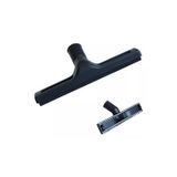 Varredor De Carpetes Universal De 35 Mm Com Rodas Finas