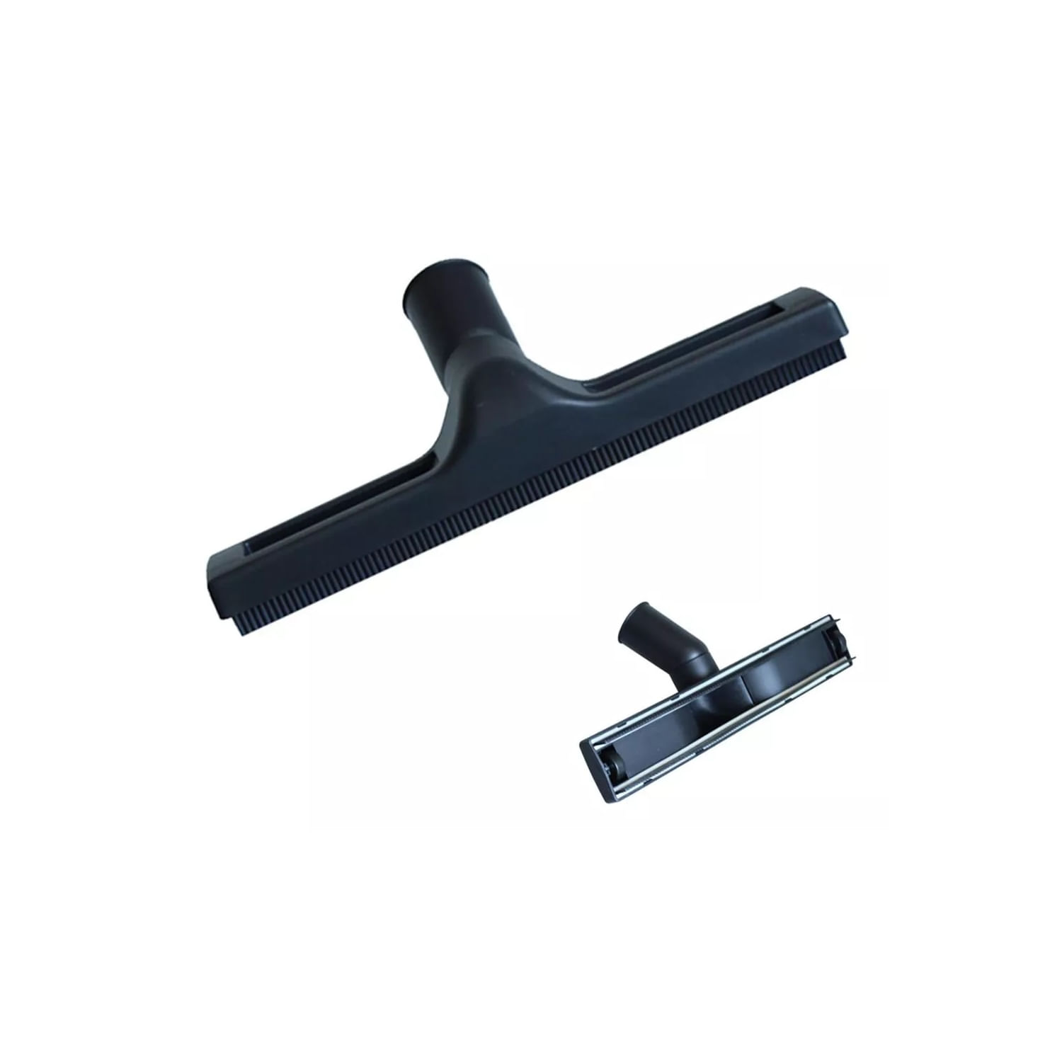 Varredor De Carpetes Universal De 35 Mm Com Rodas Finas