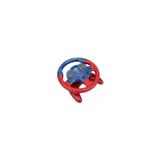 Volante De Bebê, Simulação De Brinquedo Musical, Multifuncional