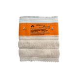 Fogão Wick Toyotomi Omni-230 Cozmar Para Fogões Toyotomi