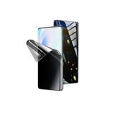 Filme De Hidrogel Antiespião Para Motorola Edge 40 Neo