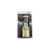 Controle Remoto Universal De Ar Condicionado Kt N828