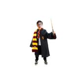Trajes De Personagens De Histórias Infantis Harry Potter