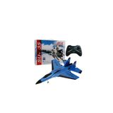 Estrutura Epp Rc Glider Zgfx820 De 2,4 Ghz Para Acrobacias Emocionantes