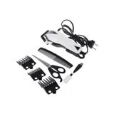 Máquina De Corte Elétrica Tasbel T1612950 Para Homens
