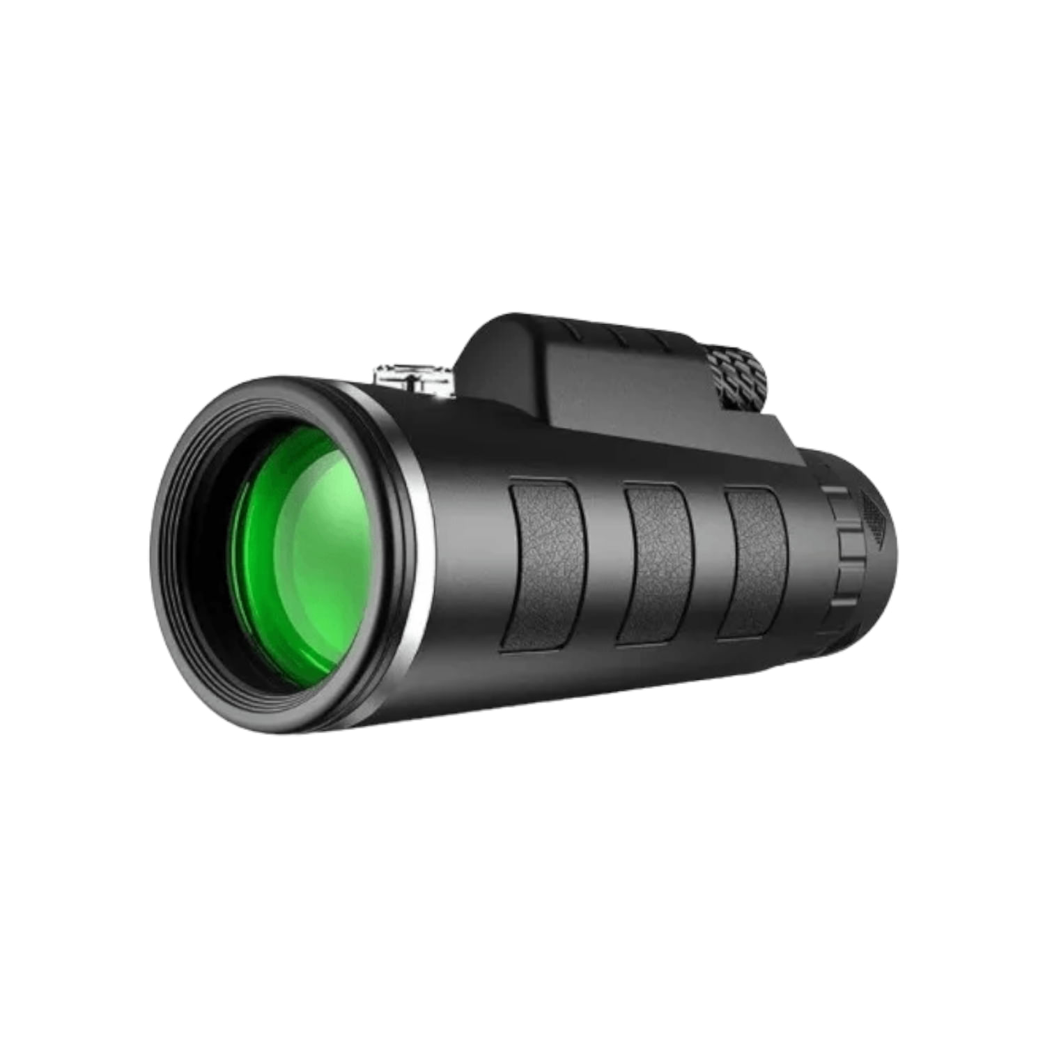 Zoom Monocular Monocular 40x60 Cmt Bm1 Professional