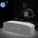 Alto-falante Bluetooth Hopestar H11 Rabbit Mini Portátil Waterpro