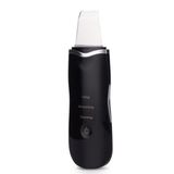 Ferramenta Ultrassônica De Limpeza De Pele Blackhead Clean Shovel