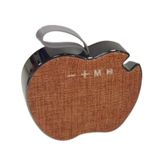 Alto-falante Bluetooth Te Fashion Mini Portable Wireless Music