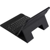 Teclado De Tablet Genérico K01b Para Ipad Pro 11