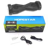 Alto-falantes Bluetooth Car Turn Alto-falante Estéreo H10 H10