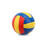 Bola De Voleibol Pelota De Volleyball No. 5 Revestimento Em Pvc