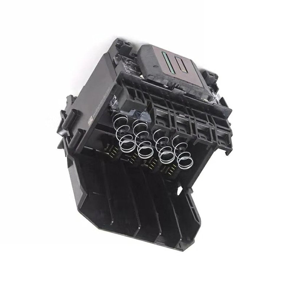 Cabeça De Impressão Para Hp Hp933/932 6100/6600/6700/7110/7510/7610 Sp