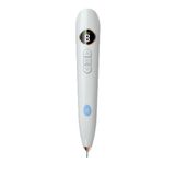 Removedor De Manchas Escuras Removedor De Plasma Compacto Lcd Mole Freckle