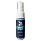 Spray Antiembaçante Para Máscaras De Mergulho Ist