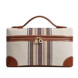 Bolsa Tiracolo Rejolly L19, Bolsa Feminina De Couro Com Alça Superior