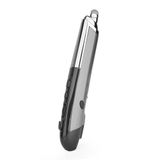 Mouse Óptico Sem Fio Com Caneta De 6 Teclas Pr-08