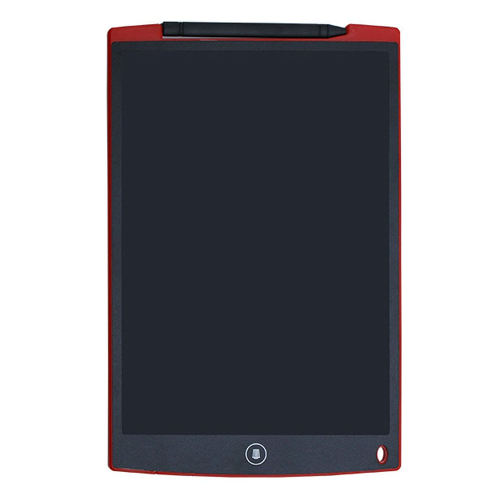 Tablet De Escrita Lcd Doodle Caligrafia Digital Eletrônica