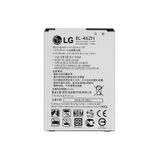 Bateria Compatível Com Lg K7/k8 - Lifemax