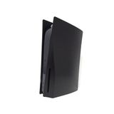 Substituição Da Placa De Cobertura Skin Box Para Console De Jogos Ps5