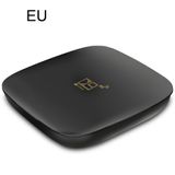 Set-top Box D9 5g Sem Fio De Banda Dupla 4k Hdr Android 10.0