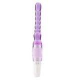 Brinquedo Sexual, Anéis De Peito, Masturbação, Bastão Vibratório