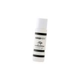 Solução Deslizante Polygel Cherimoya 110 Ml Para Unhas De Poligel