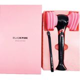 Produtos Lightstick Blackpink Official Idol | Fan Glo