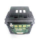 Conjunto De Cabeçotes De Impressão Para Impressora Hp Hp950 951 8100/8600/8610/8620