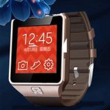 Monitor De Saúde Smart Watch Prima Mater Plug-in Card Waterpro