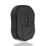 Dispositivo De Rastreamento De Veículos Gps Car Tracker Eh Powerful Magnet