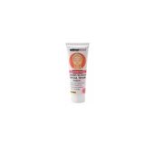 Gel De Limpeza Facial Genérico 130 Ml Com Rosa E Flor De Cerejeira