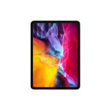 Folhas De Proteção Lamina Hydrogel Para Ipad Pro 11