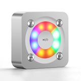 Alto-falante Bluetooth Bright Wireless Standby 200h 135g