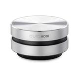 Alto-falante Estéreo De Condução Óssea Duramobi Box Humbird