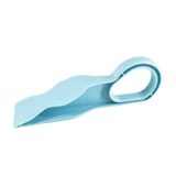 Colchão Wedge Lifter, Protetor De Cama E Levantador De Colchão