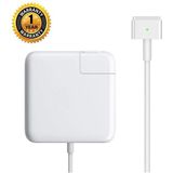 Adaptador De Carregador 85w Magsafe 2 Para Macbook Pro 13 15 17 Polegadas