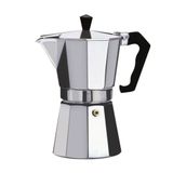 Máquina De Café Mocha Coffee Coffee Coffee Coffee Coffee Coffee Coffee Cafeteira
