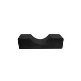 Almofada Para Extensões De Cílios Lashista 50x20x13cm Plush