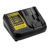 Bateria Recarregável De Ferramenta Elétrica 10,8-18v Para Dispositivo Dc B118