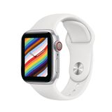 Monitor De Sono Smartwatch T900 Pro Max Monitor De Frequência Cardíaca
