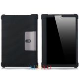 Capa Flexível Para Lenovo Yoga Tab 5 Yt-x705f 2019, Tablet I