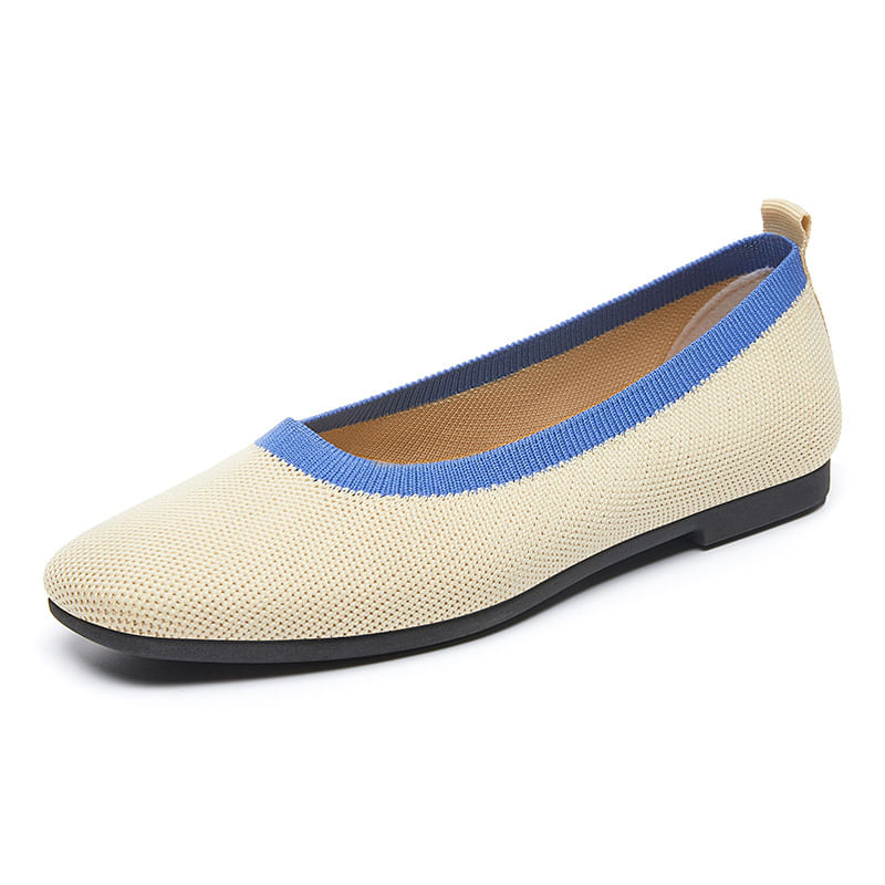 Tênis Casuais Para Homens Com Cabedal De Microfibra Bege