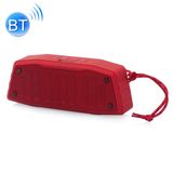Alto-falante Portátil Externo Bluetooth Xinlexin Nr-4019