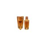 Produto Energizante Vitafer-l Gold 100% Natural 500ml