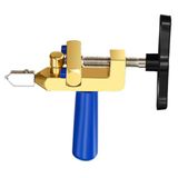 Cortador Manual Cortador De Vidro Multifuncional Splitter Ceramic Ti